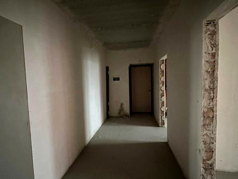 квартира за адресою Івано-Франківськ, Європейська вул., 1