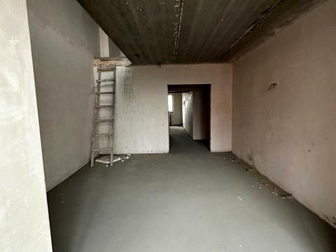 квартира за адресою Івано-Франківськ, Європейська вул., 1