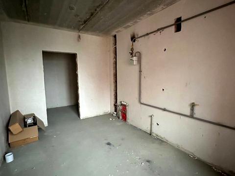 квартира за адресою Івано-Франківськ, Європейська вул., 1