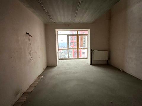 квартира за адресою Івано-Франківськ, Європейська вул., 1