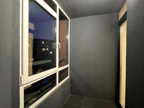 квартира за адресою Тадея Рильського бульв., 1