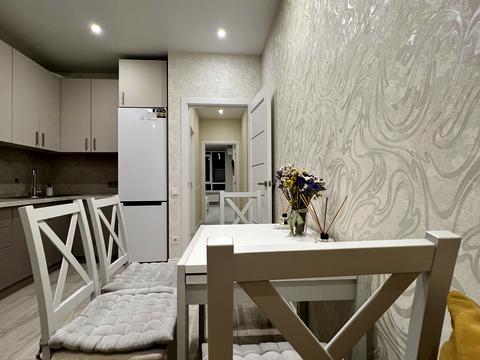 квартира за адресою Тадея Рильського бульв., 1