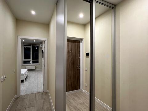 квартира за адресою Тадея Рильського бульв., 1