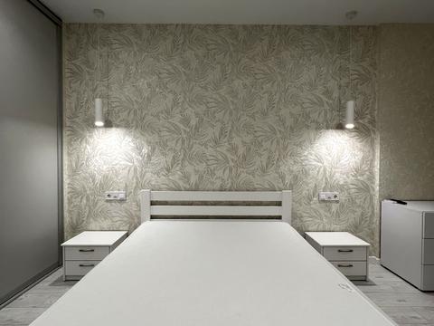 квартира за адресою Тадея Рильського бульв., 1