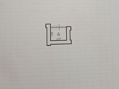 комерційна за адресою Двірська вул., 10