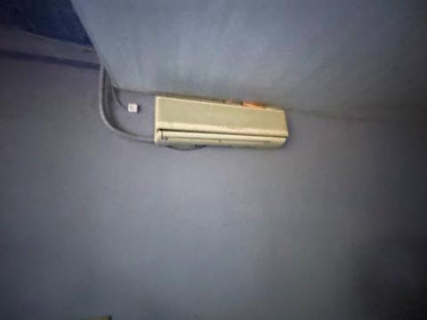 комерційна за адресою Дніпро, Велика Діївська вул. (Братів Трофімових), 36