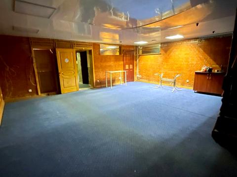 комерційна за адресою Дніпро, Велика Діївська вул. (Братів Трофімових), 36