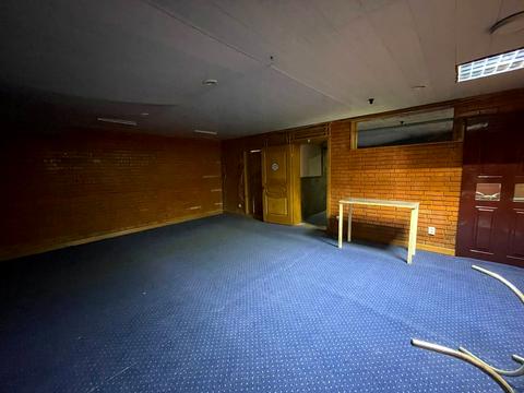 комерційна за адресою Дніпро, Велика Діївська вул. (Братів Трофімових), 36