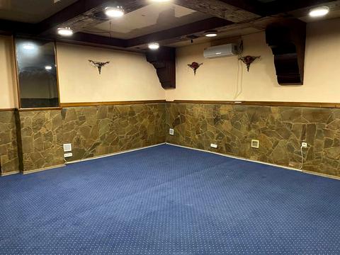 комерційна за адресою Дніпро, Велика Діївська вул. (Братів Трофімових), 36