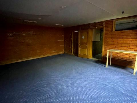 комерційна за адресою Дніпро, Велика Діївська вул. (Братів Трофімових), 36