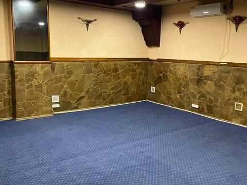 комерційна за адресою Дніпро, Велика Діївська вул. (Братів Трофімових), 36