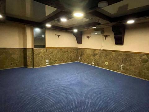 комерційна за адресою Дніпро, Велика Діївська вул. (Братів Трофімових), 36