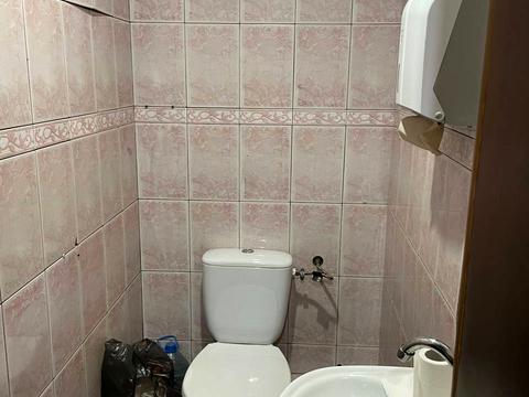 комерційна за адресою Дніпро, Велика Діївська вул. (Братів Трофімових), 36