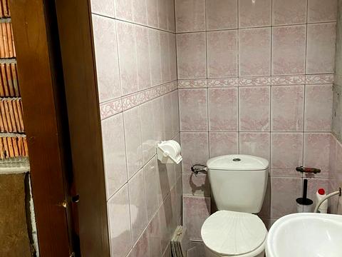 комерційна за адресою Дніпро, Велика Діївська вул. (Братів Трофімових), 36