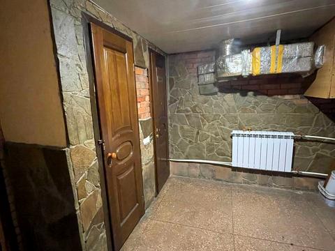 комерційна за адресою Дніпро, Велика Діївська вул. (Братів Трофімових), 36