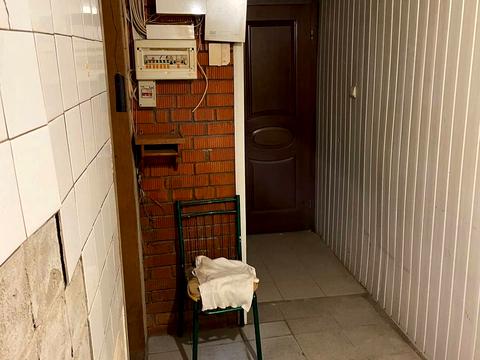 комерційна за адресою Дніпро, Велика Діївська вул. (Братів Трофімових), 36