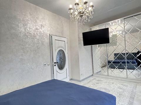 квартира за адресою Серпанкова, 10