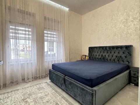 квартира за адресою Серпанкова, 10