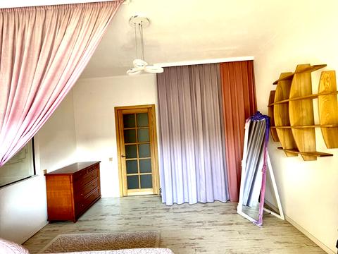 квартира за адресою Бориса Чичибабіна вул., 7 (п6-п9)