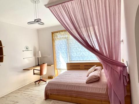 квартира за адресою Бориса Чичибабіна вул., 7 (п6-п9)