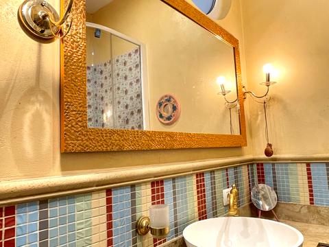 квартира за адресою Бориса Чичибабіна вул., 7 (п6-п9)