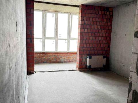 квартира за адресою Івана Франка вул., (Будинок 2)