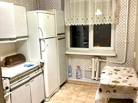 квартира за адресою Грушевського вул. (Цюрупи), 5