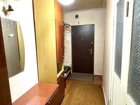 квартира за адресою Грушевського вул. (Цюрупи), 5