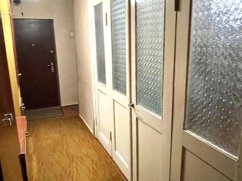 квартира за адресою Грушевського вул. (Цюрупи), 5