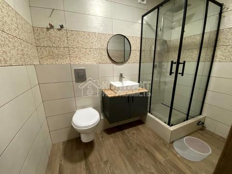 квартира за адресою Харків, Льва Ландау просп. (50-річчя СРСР), 52-А