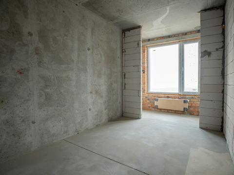 квартира за адресою Академіка Заболотного вул., 1-А