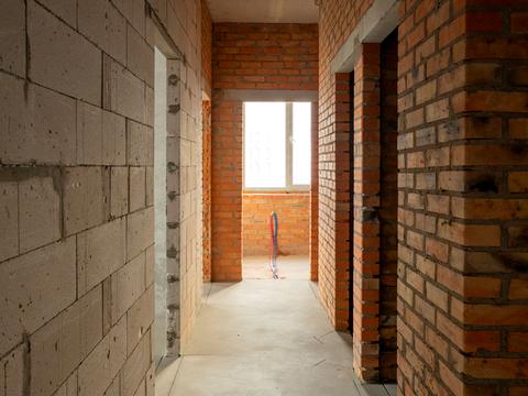 квартира за адресою Академіка Заболотного вул., 1-А