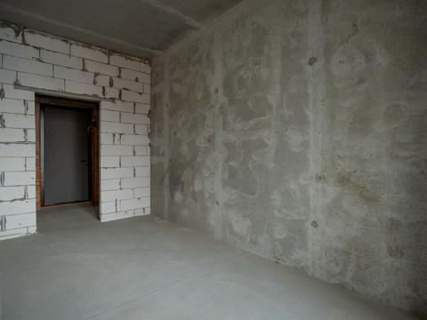 квартира за адресою Академіка Заболотного вул., 1-А