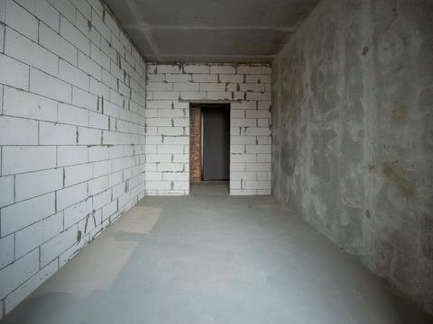 квартира за адресою Академіка Заболотного вул., 1-А