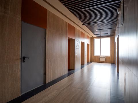 квартира за адресою Академіка Заболотного вул., 1-А