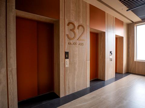 квартира за адресою Академіка Заболотного вул., 1-А