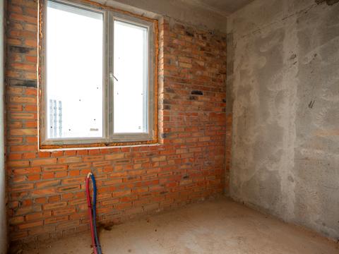 квартира за адресою Академіка Заболотного вул., 1-А