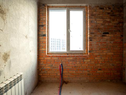 квартира за адресою Академіка Заболотного вул., 1-А