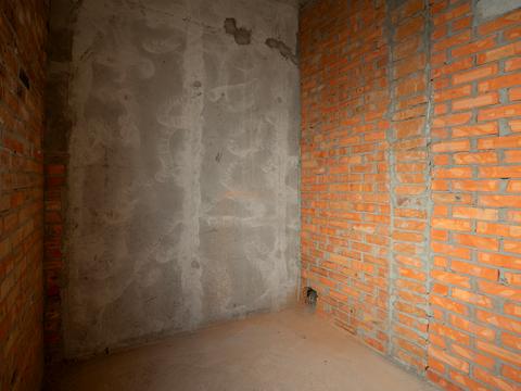 квартира за адресою Академіка Заболотного вул., 1-А