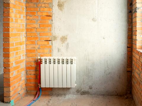 квартира за адресою Академіка Заболотного вул., 1-А