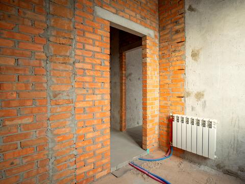 квартира за адресою Академіка Заболотного вул., 1-А