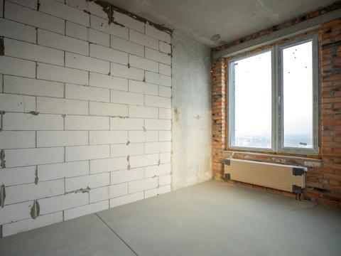 квартира за адресою Академіка Заболотного вул., 1-А