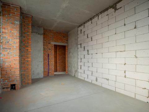 квартира за адресою Академіка Заболотного вул., 1-А