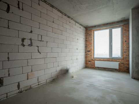 квартира за адресою Академіка Заболотного вул., 1-А