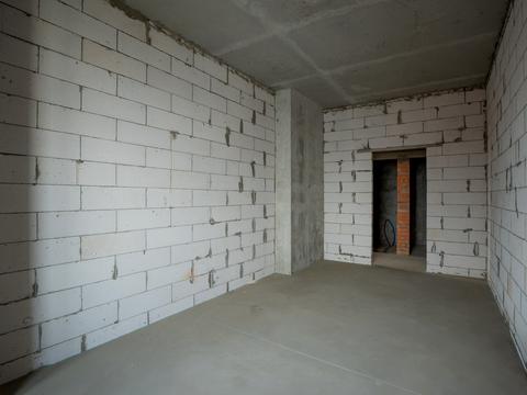 квартира за адресою Академіка Заболотного вул., 1-А