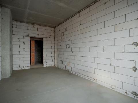 квартира за адресою Академіка Заболотного вул., 1-А