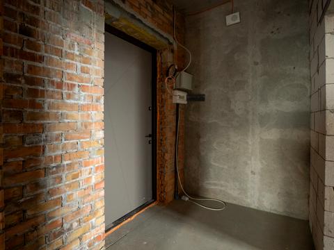 квартира за адресою Академіка Заболотного вул., 1-А