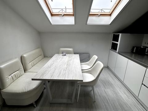 квартира по адресу Независимости ул., 146