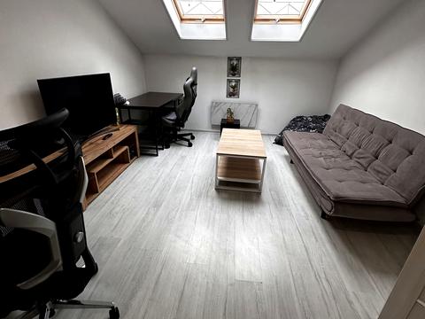 квартира по адресу Независимости ул., 146