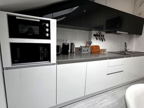 квартира по адресу Независимости ул., 146